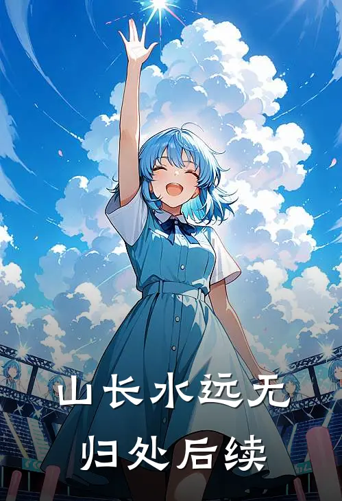 山长水远无归处后续
