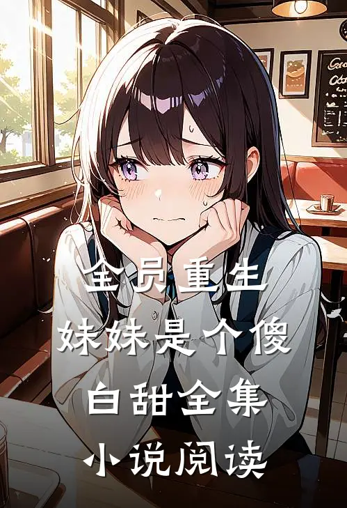 全员重生：妹妹是个傻白甜全集小说阅读