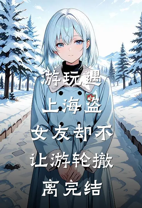 游玩遇上海盗，女友却不让游轮撤离完结