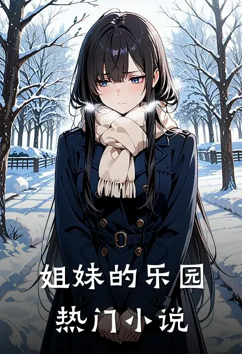姐妹的乐园热门小说
