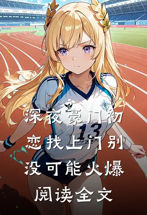 深夜豪门初恋找上门别没可能火爆阅读全文