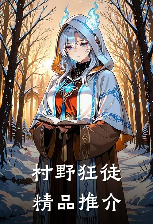 村野狂徒精品推介