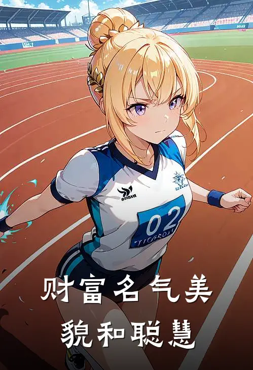 财富名气美貌和聪慧