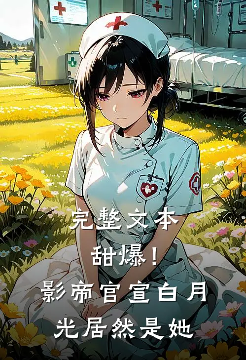 完整文本甜爆！影帝官宣，白月光居然是她