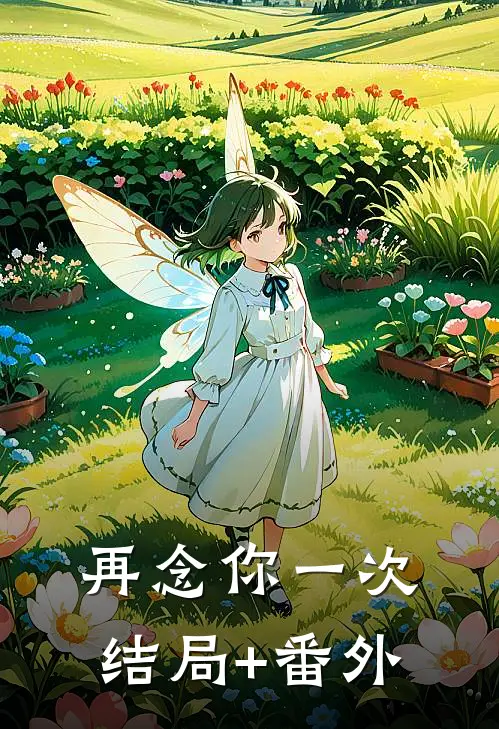再念你一次结局+番外