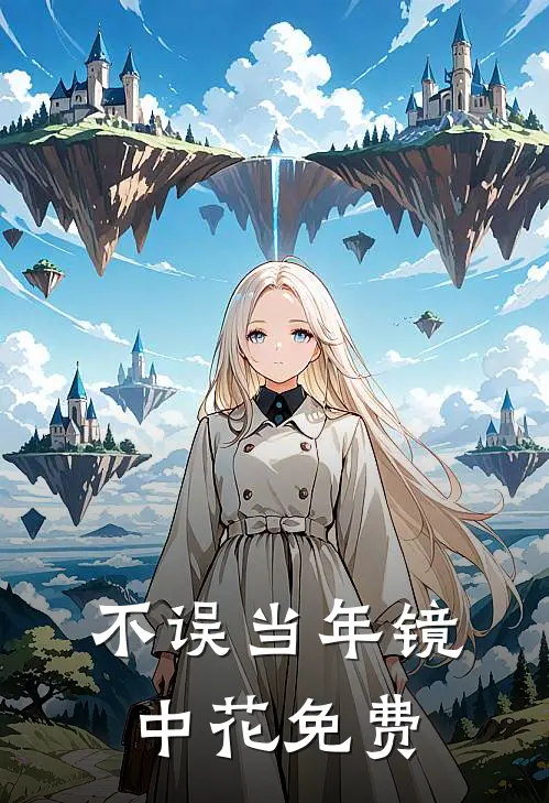 不误当年镜中花免费
