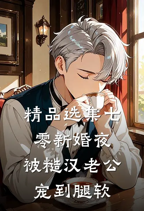 精品选集七零新婚夜，被糙汉老公宠到腿软