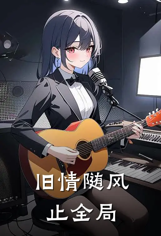 旧情随风止全局