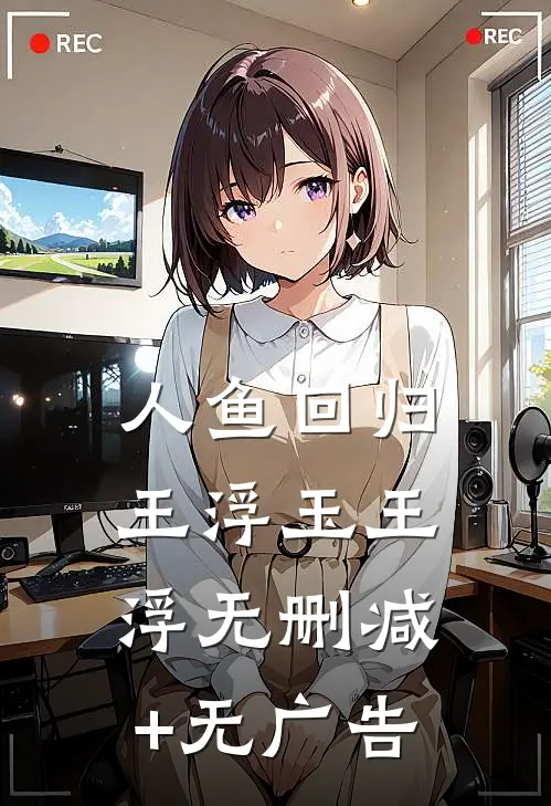 人鱼回归王浮玉王浮无删减+无广告