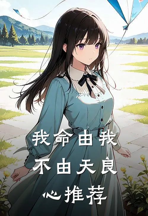 我命由我不由天良心推荐