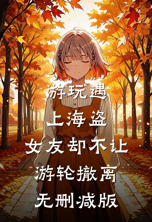 游玩遇上海盗，女友却不让游轮撤离无删减版