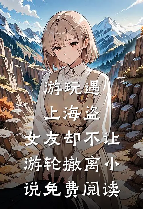 游玩遇上海盗，女友却不让游轮撤离小说免费阅读