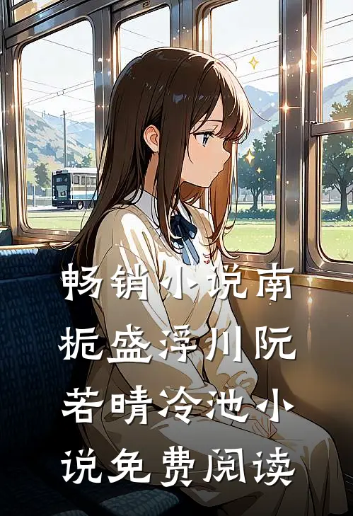 畅销小说南栀盛浮川阮若晴冷池小说免费阅读