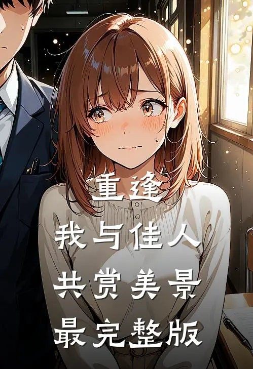 重逢：我与佳人共赏美景最完整版