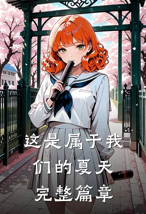 这是属于我们的夏天完整篇章