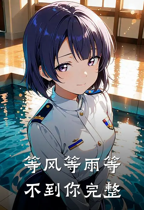 等风等雨等不到你完整