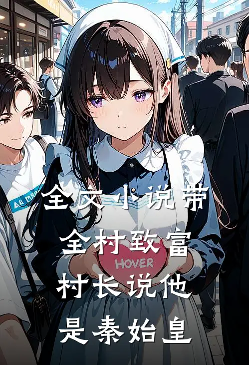 全文带全村致富,村长说他是秦始皇的儿子