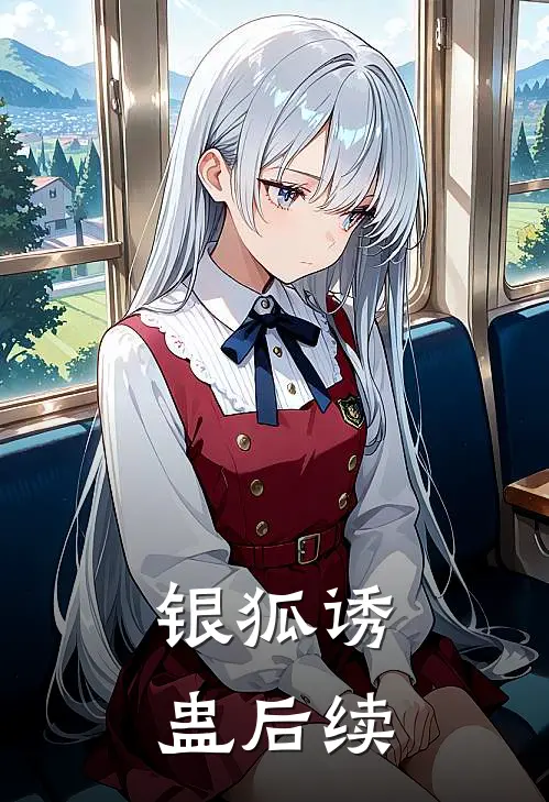 银狐诱蛊后续