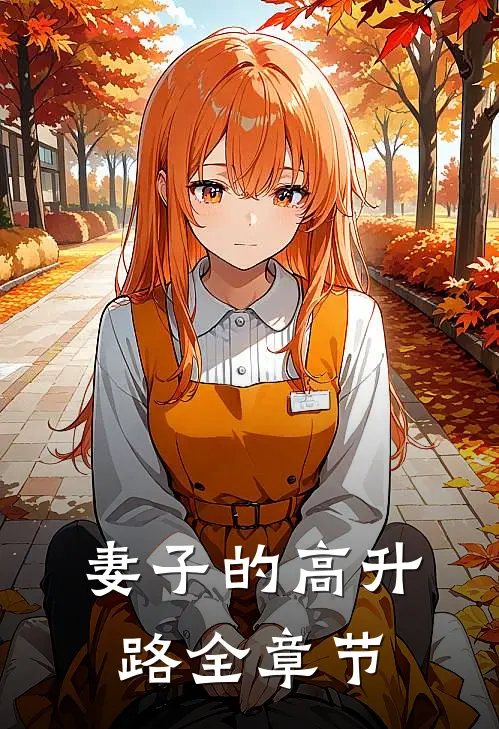 妻子的高升路全章节
