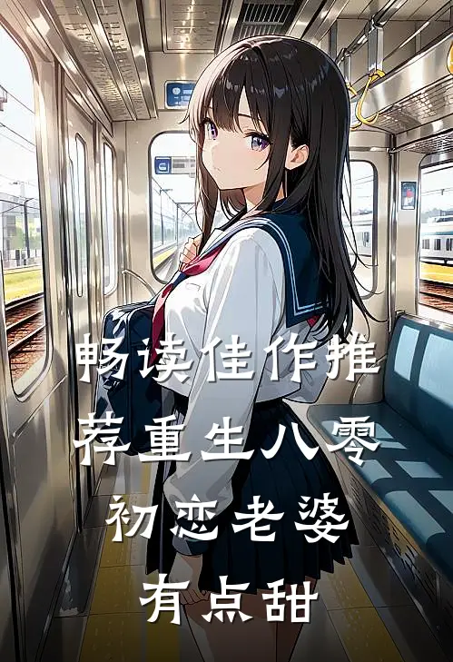 畅读佳作推荐重生八零，初恋老婆有点甜