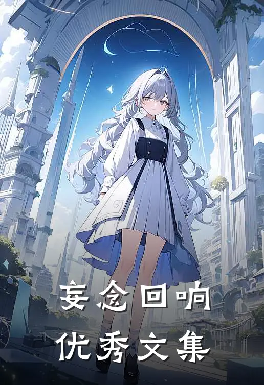 妄念回响优秀文集