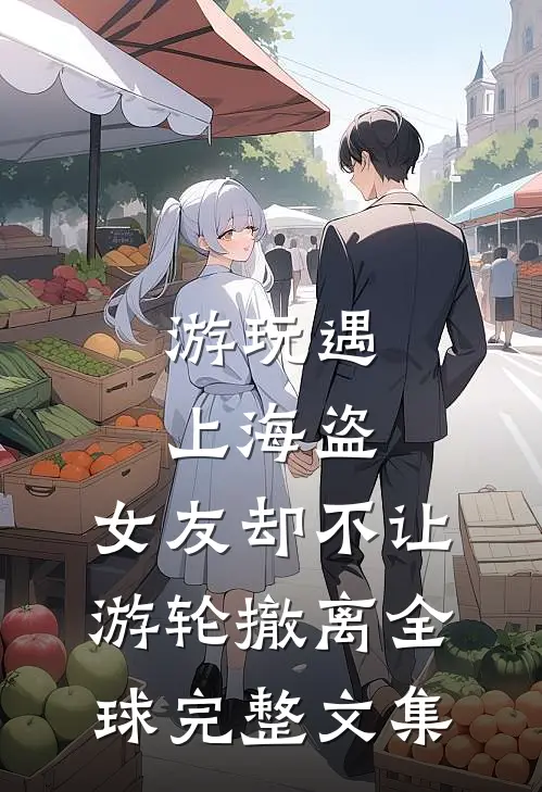 游玩遇上海盗，女友却不让游轮撤离全球完整文集