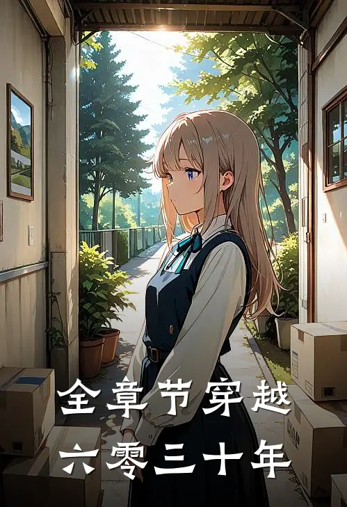 全章节穿越六零三十年