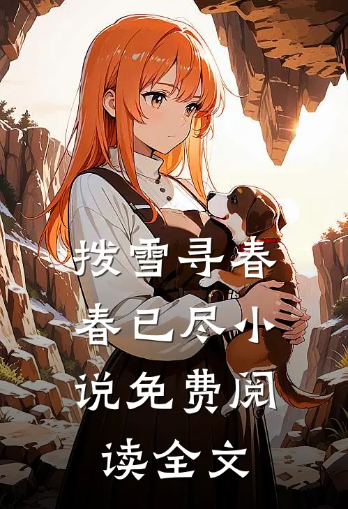 拨雪寻春，春已尽小说免费阅读全文