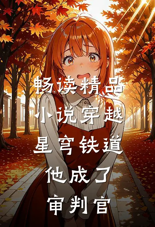 畅读精品小说穿越星穹铁道，他成了审判官