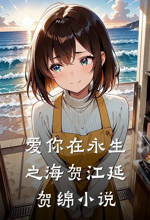 爱你在永生之海贺江延贺绵小说
