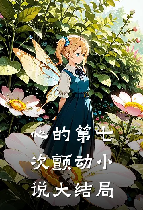 心的第七次颤动小说大结局