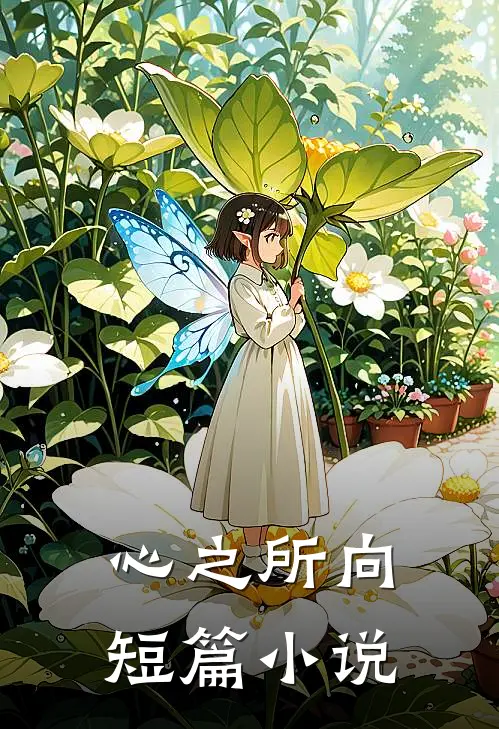 心之所向短篇小说