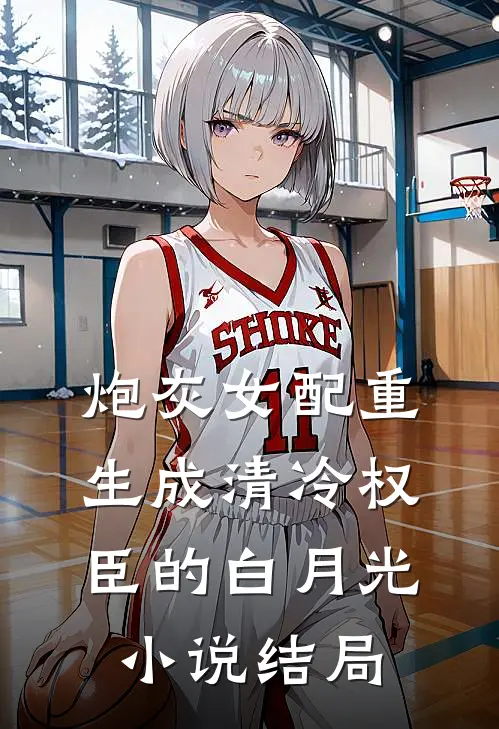 炮灰女配重生成清冷权臣的白月光小说结局