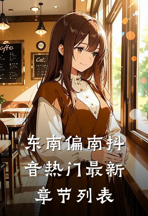 东南偏南抖音热门最新章节列表