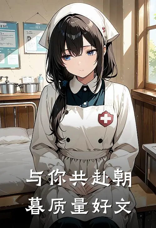 与你共赴朝暮质量好文