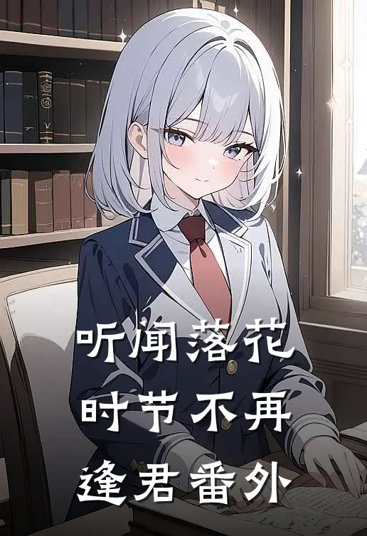 听闻落花时节不再逢君番外
