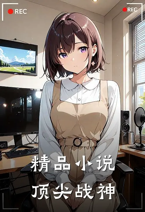 精品小说顶尖战神