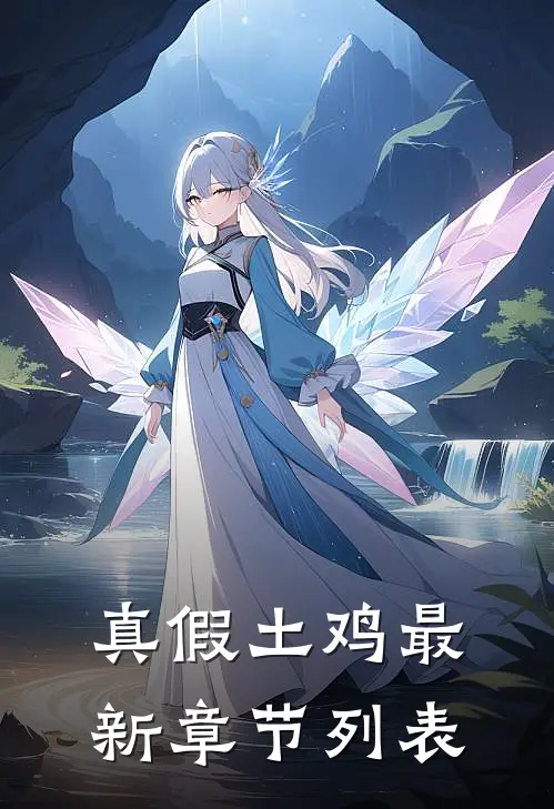 真假土鸡最新章节列表