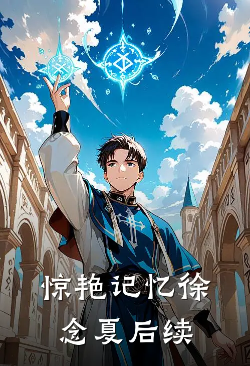 惊艳记忆徐念夏后续