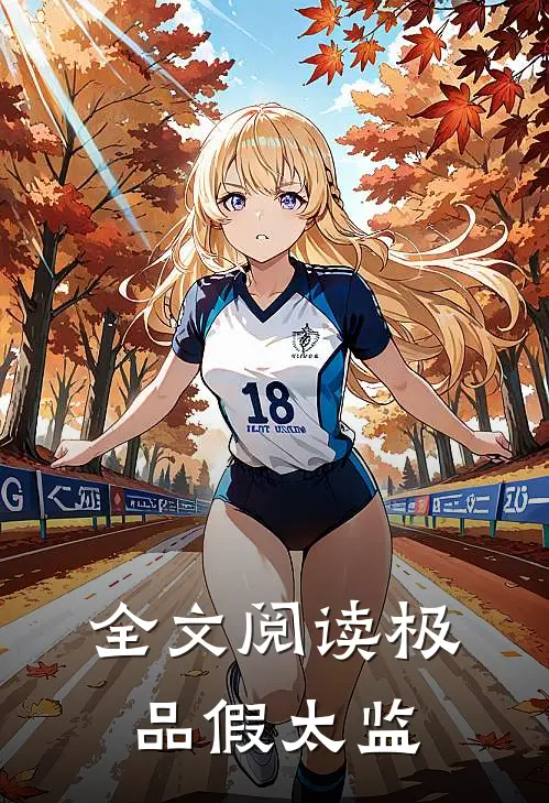 全文阅读极品假太监