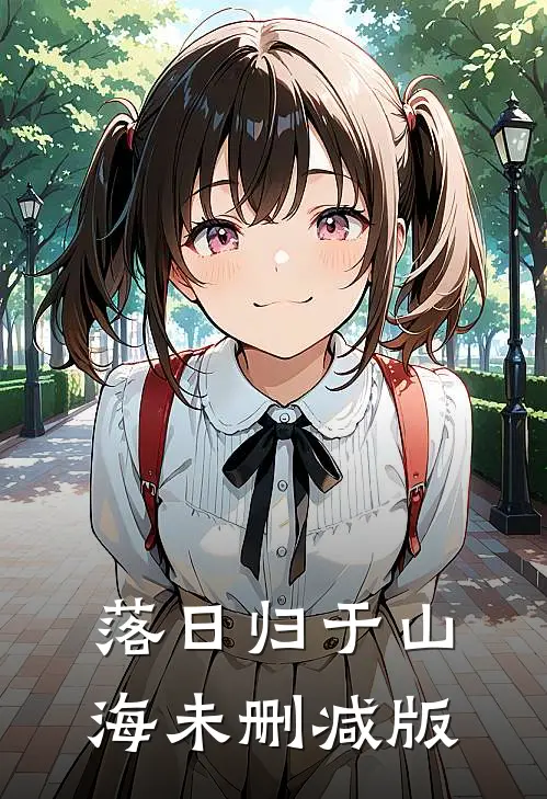 落日归于山海未删减版