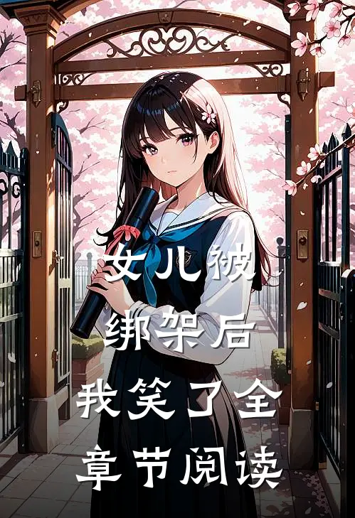 女儿被绑架后，我笑了全章节阅读