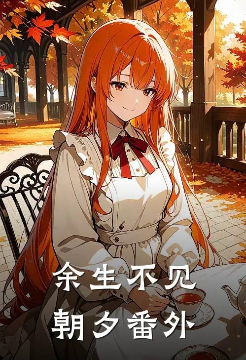 余生不见朝夕番外