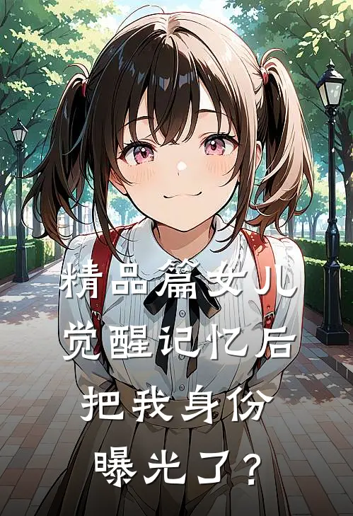 精品篇女儿觉醒记忆后，把我身份曝光了？