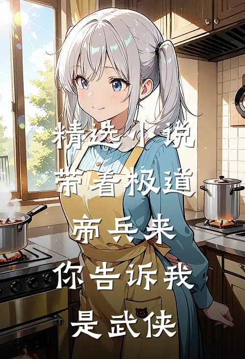 精选小说带着极道帝兵来，你告诉我是武侠