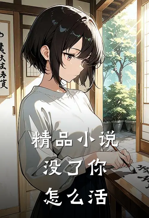 精品小说没了你，怎么活