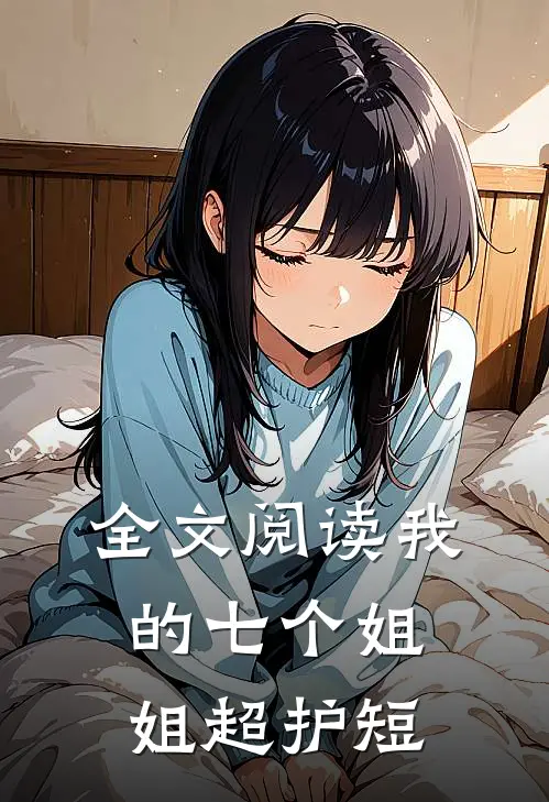 全文阅读我的七个姐姐超护短