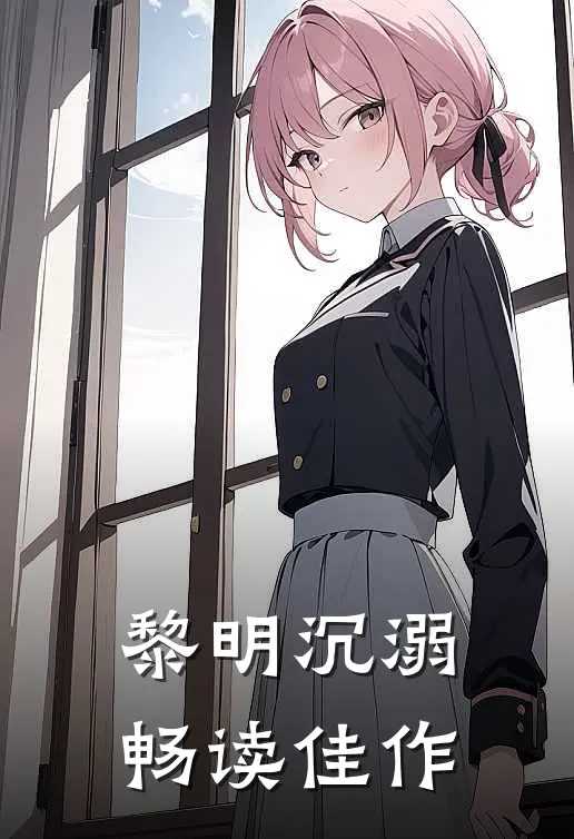 黎明沉溺畅读佳作