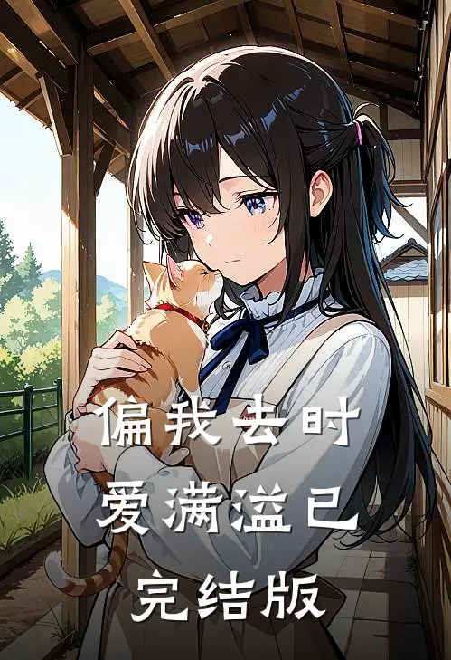 偏我去时爱满溢已完结版
