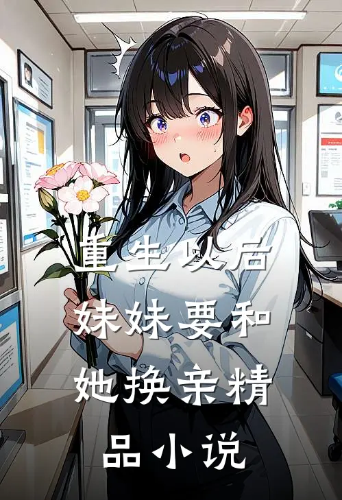 重生以后，妹妹要和她换亲精品小说